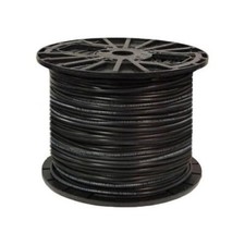 New Dog Fence Wire/20ga Solid Wire - 1000 ft