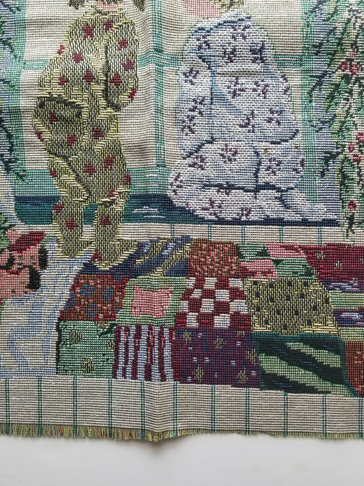 Picture 3 of 6
