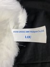 Foto 9 di 10