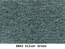 Acc 1980-1982 Chevrolet Corvette Flags Logo 2pc Cutpile Floor Mats