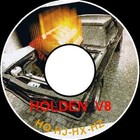 <!--F#f_0-->HOLDEN HQ HJ HX HZ WB KINGSWOOD PREMIER PARTS RESTORATION ASSEMBLY BIBLE CDROM<!--F/-->