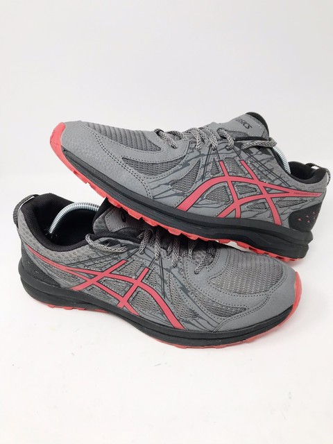 1011a034 asics