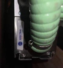 Baldwin Technology XO+ - AMS Spectral UV