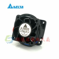 Delta FFB0424VHN-F00 4028 24V 0.15A 3-wire axial flow fan 40  40  28MM