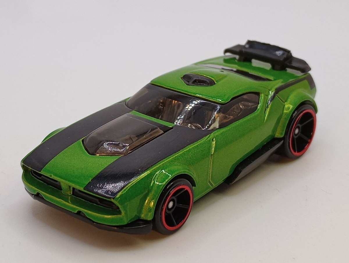 ミニカー Hot Wheels NEWSLETTER PASSION GREEN ミニカー Hot Wheels NEWSLETTER PASSION GREEN Hot Wheels