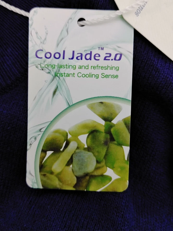 Southern Tide Sweater 1/4 Zip Men’s Small $120 Pacific Highway - Image 4 of 4