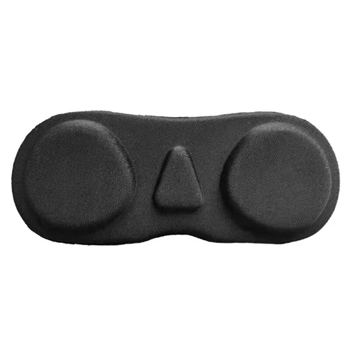 Anti-Light Dustproof VR Lens Protect Cover for Pico Neo 3 and