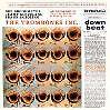 Brookmeyer Bob / Cleveland Jimy / Rosolino Frank - The Trombones Inc. - Cd