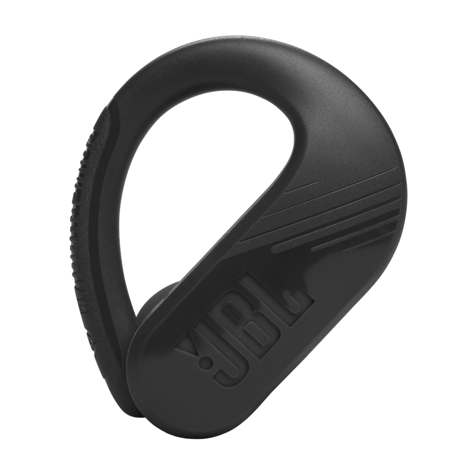 JBL Endurance Peak 3, Dust and water proof True Wireless active earbuds
