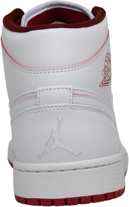 4 of 7