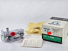 Sporlan Thermostatic Expansion Valve TX CVE-4-CP100 R-22