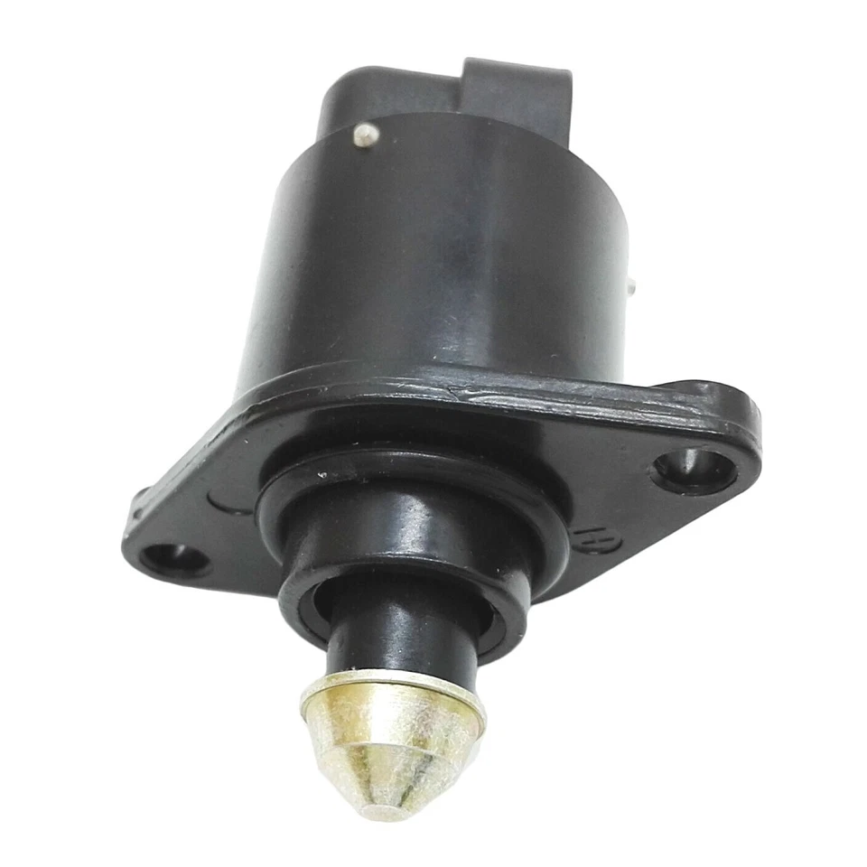 NOVA válvula de controle de ar ocioso compatível com Dodge Ram 1500 2500 3500 Jeep Grand Cherokee - Imagem 4 de 4