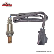 Air Fuel AFR Sensor for 2010-2013 Land Rover LR4 & Range Rover 5.0L UPSTREAM