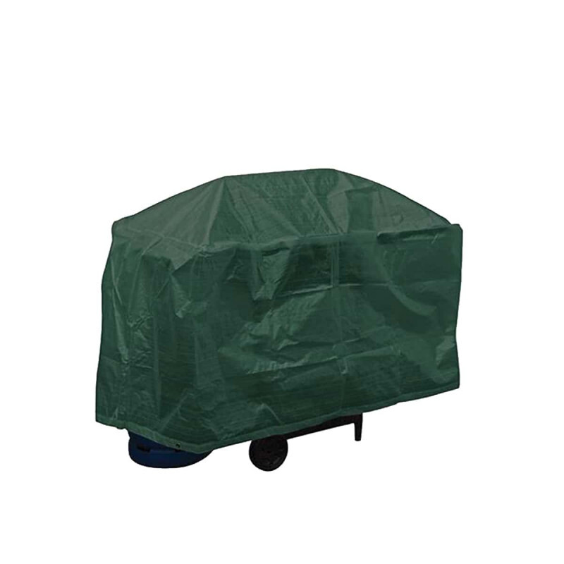 Funda Para Barbacoa En Oferta Funda Para Barbacoa