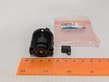 SMC P211070-1 Rotatory Actuator Auto Switch Unit