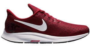 nike pegasus 35 burgundy