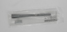 AVON Ergonomic Eye Liner Brush