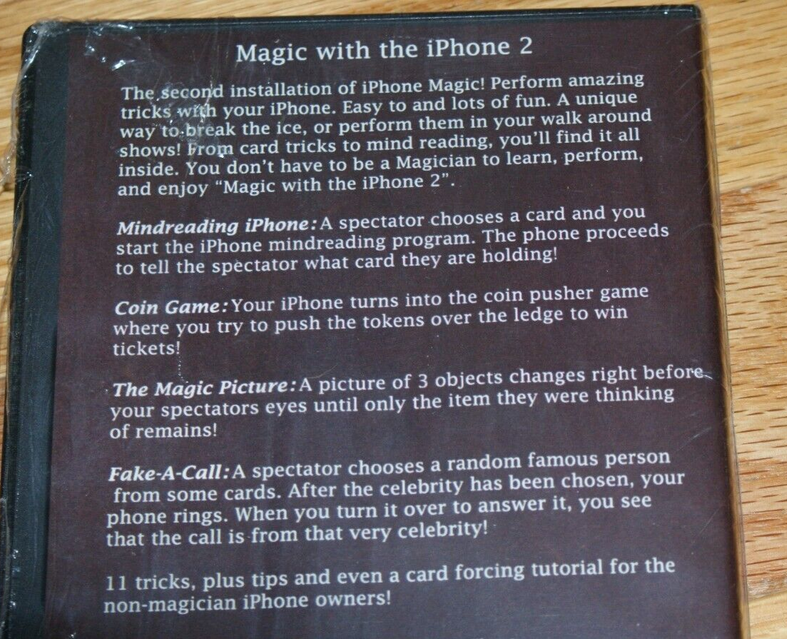 Fallout Commander Deck: Science!, image size:1103x895