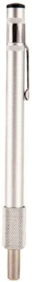 Mini Stift Diamant Messerschärfer Werkzeug Outdoor Fisch Haken Schärfen Stahl Geschenk