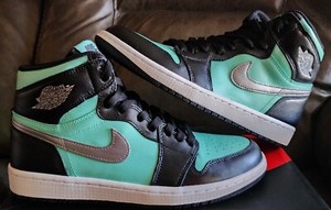 Jordan 1 Tiffany | eBay
