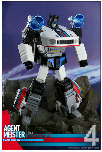 jazz g1 transformers