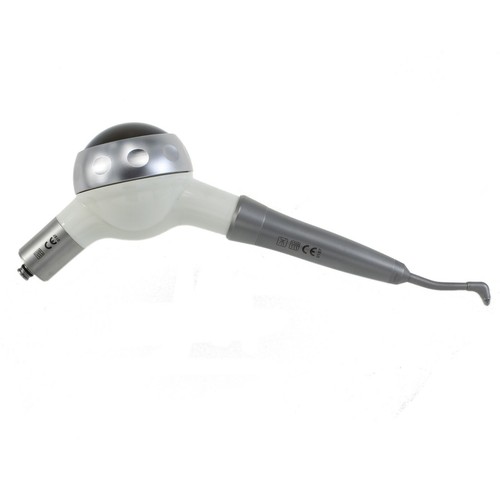 Higienista Dental Prophy Mate Flujo de Aire Chorro Pulido Dientes NSK Phatelus Acoplamiento - Imagen 33 de 63