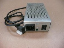 Inter-Tel 550.0114 Power Supply