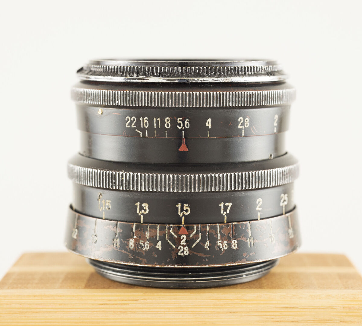 s-l1200.jpg s-l1200.jpg