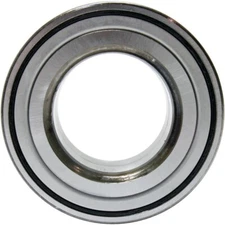 510050 Timken Wheel Bearing Front or Rear Driver Passenger Side New RH LH for TL