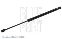 Blue Print Gasfeder Koffer-/Laderaum Beidseitig FüR Suzuki Swift III MZ EZ