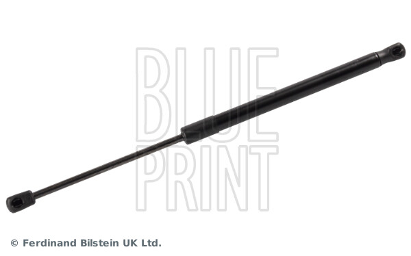 Blue Print Gasfeder Koffer-/Laderaum Beidseitig FüR Suzuki Swift III MZ EZ-image