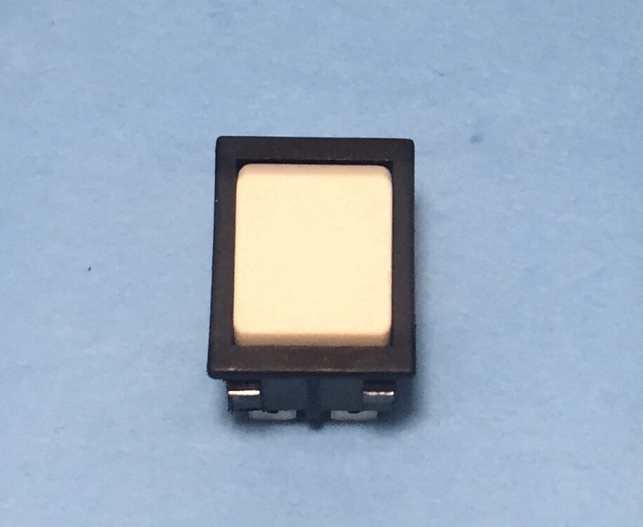 makouryyyy　スイッ　チ Amazon.com: HD Switch Starter Ignition Key Switch Replaces