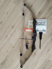 compound PSE Laser Magnum