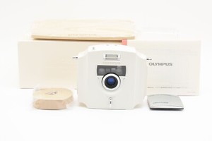 Ecru Olympus | eBay Ecru Olympus | eBay