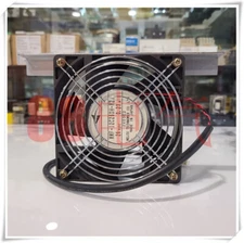 1pcs New Melco Technorex MMF-12C26DH-RZ1/SA51714401 #E7