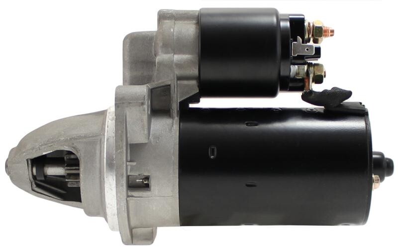 New Hi Torque fits Volvo Penta Starter AQ115 AQ125B AQ130 New Hi Torque fits Volvo Penta Starter AQ115 AQ125B AQ130