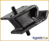 Lagerung, Motor Kavo Parts EEM-5537 FüR Mitsubishi