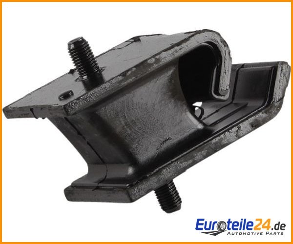 Lagerung, Motor Kavo Parts EEM-5537 FüR Mitsubishi-image