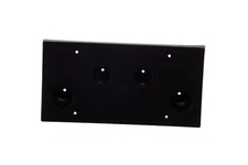 AM For GMC Yukon XL,Yukon Front License Plate