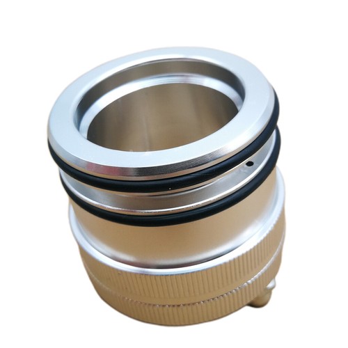 Greaser Tool For Front & Rear Fit Polaris RZR 900 S AXLE IN Wheel Bearings 15 17 - Foto 8