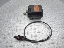 1999 Harley Electra Glide Ultra Classic FLHTCUI Cruise Control Unit Module Cable