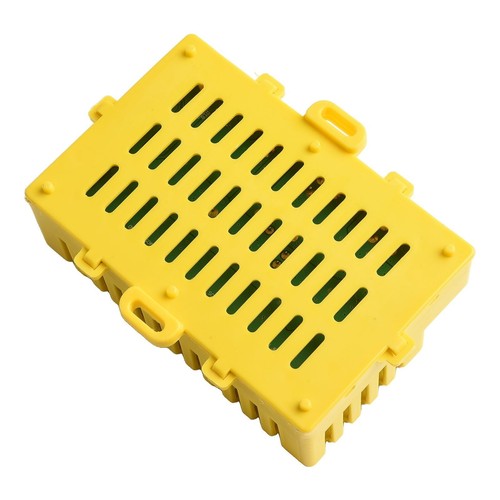Caja de Control Receptor 24V 5 Pin Niños Coche Eléctrico 2.4G Transmisor Herramientas - Imagen 12 de 44