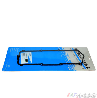 V.REINZ VENTILDECKELDICHTUNG  71-31691-00 für VW AUDI SKODA SEAT