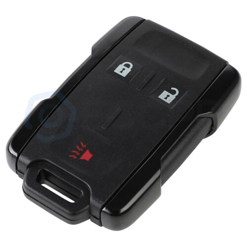 2 For Chevrolet Colorado GMC Sierra 2015 2016-2021 Remote Keyless Entry System - Picture 3 of 9
