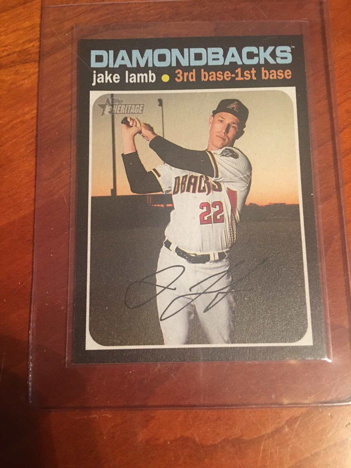 Ebay Item For Sale