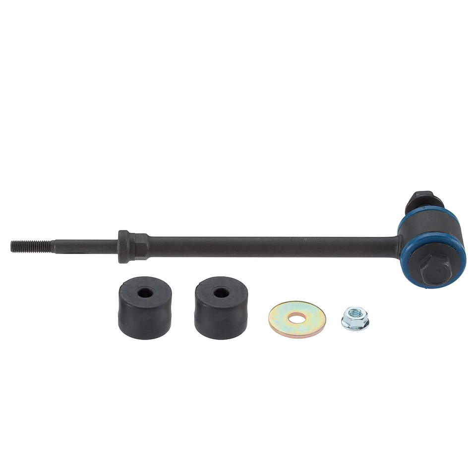 Suspension Stabilizer Bar Link Rear MOOG For 1998-2004 Chrysler Intrepid — 第 2/3 张图片