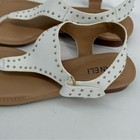 Picture 4 of 7