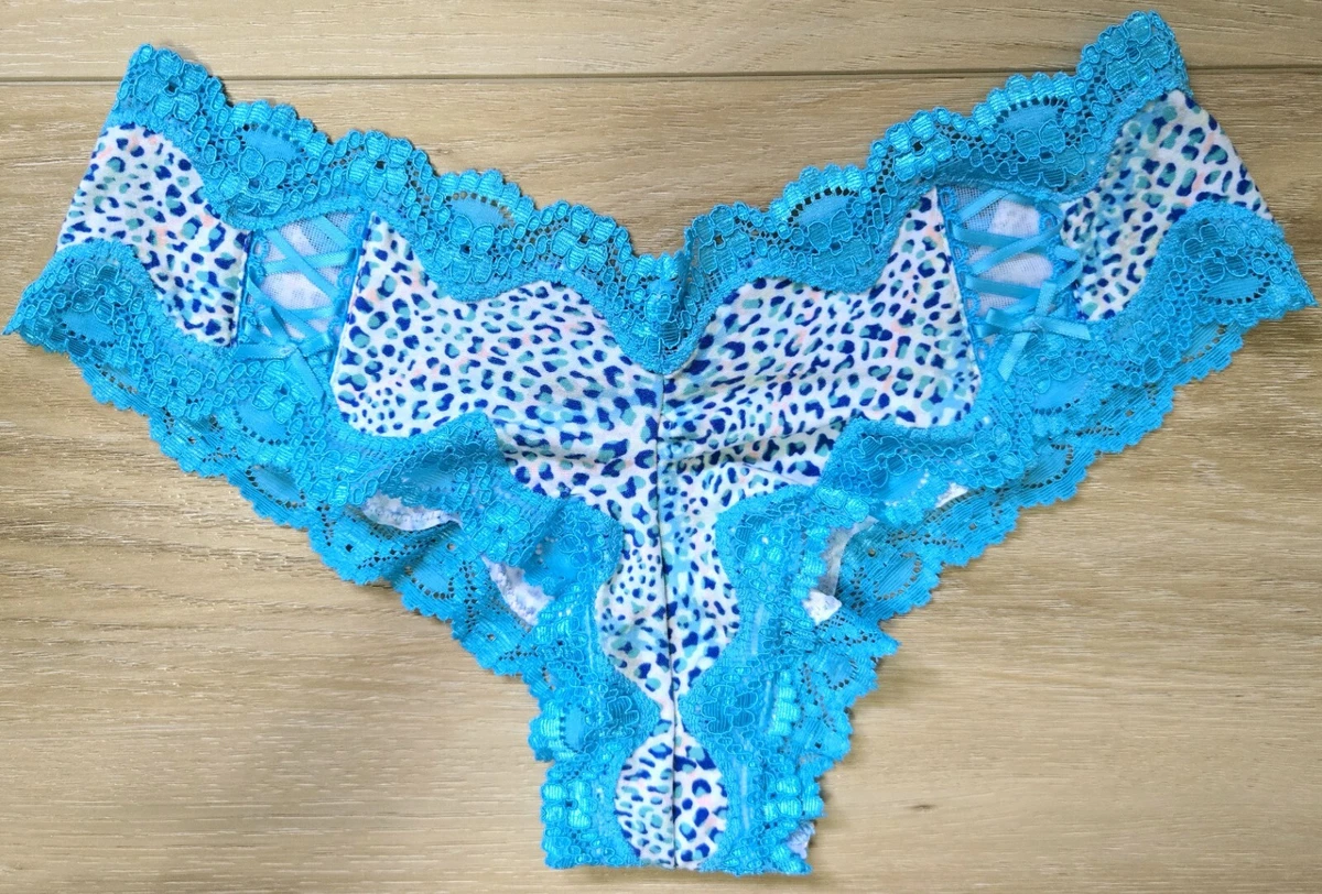 Lindo Patrón De Tigre S Elástico De Las Señoras Hipster Bragas Para Mujer, Calzoncillos Tipo