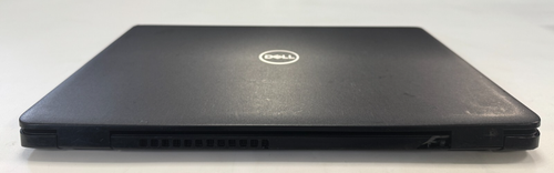 Dell Latitude 3400 Laptop Intel Core i5-8365U 256GB SSD 8GB RAM | Windows 11 Pro - Afbeelding 14 van 18