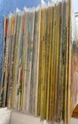 Foto 2 di 4